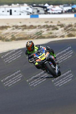 media/Sep-07-2025-CRA (Sun) [[6d6582c22b]]/Race 8/